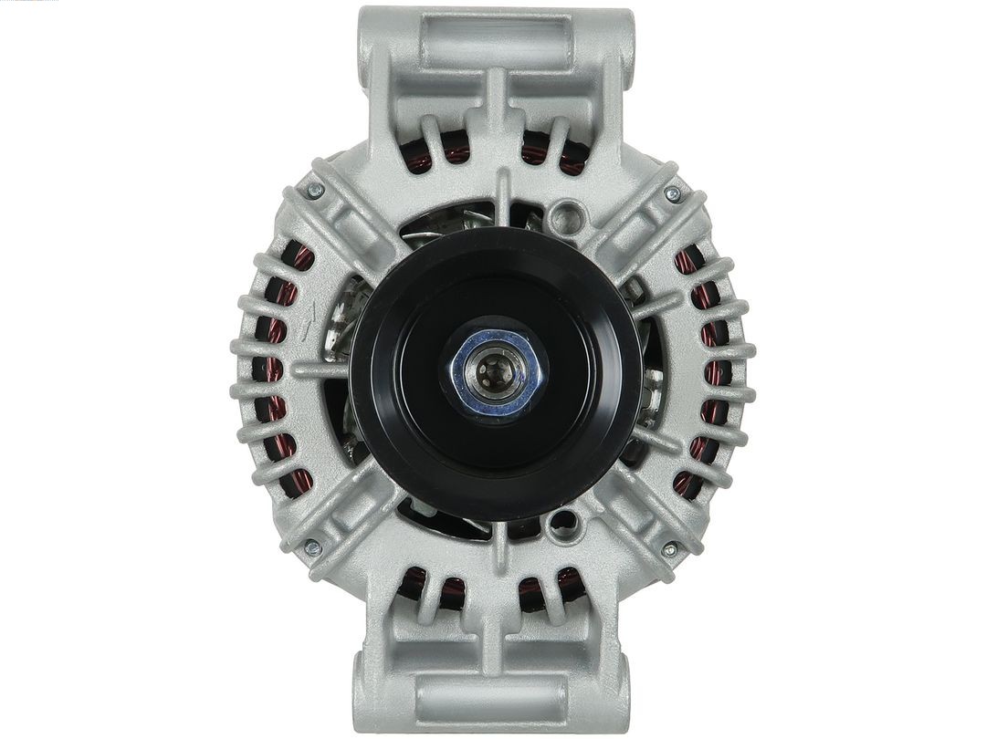 A0903S