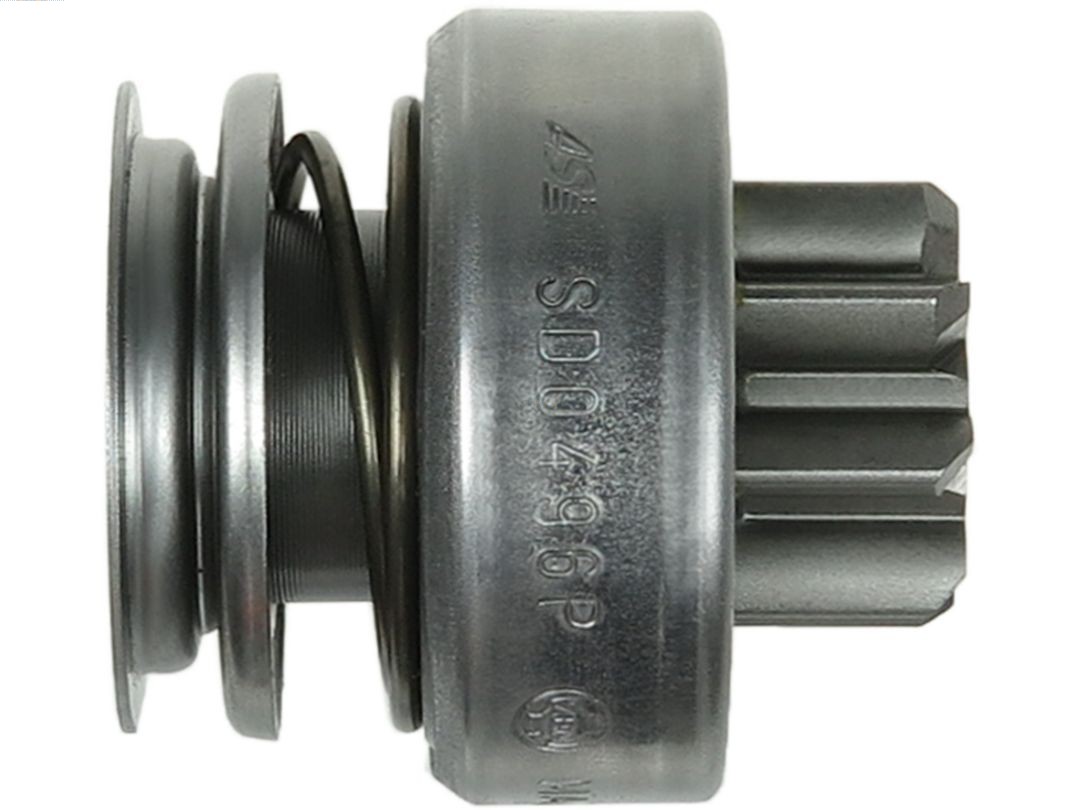 SD0496P