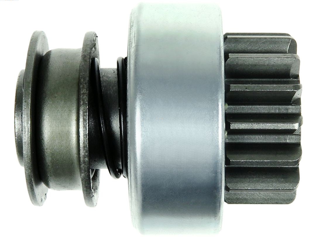 SD2023