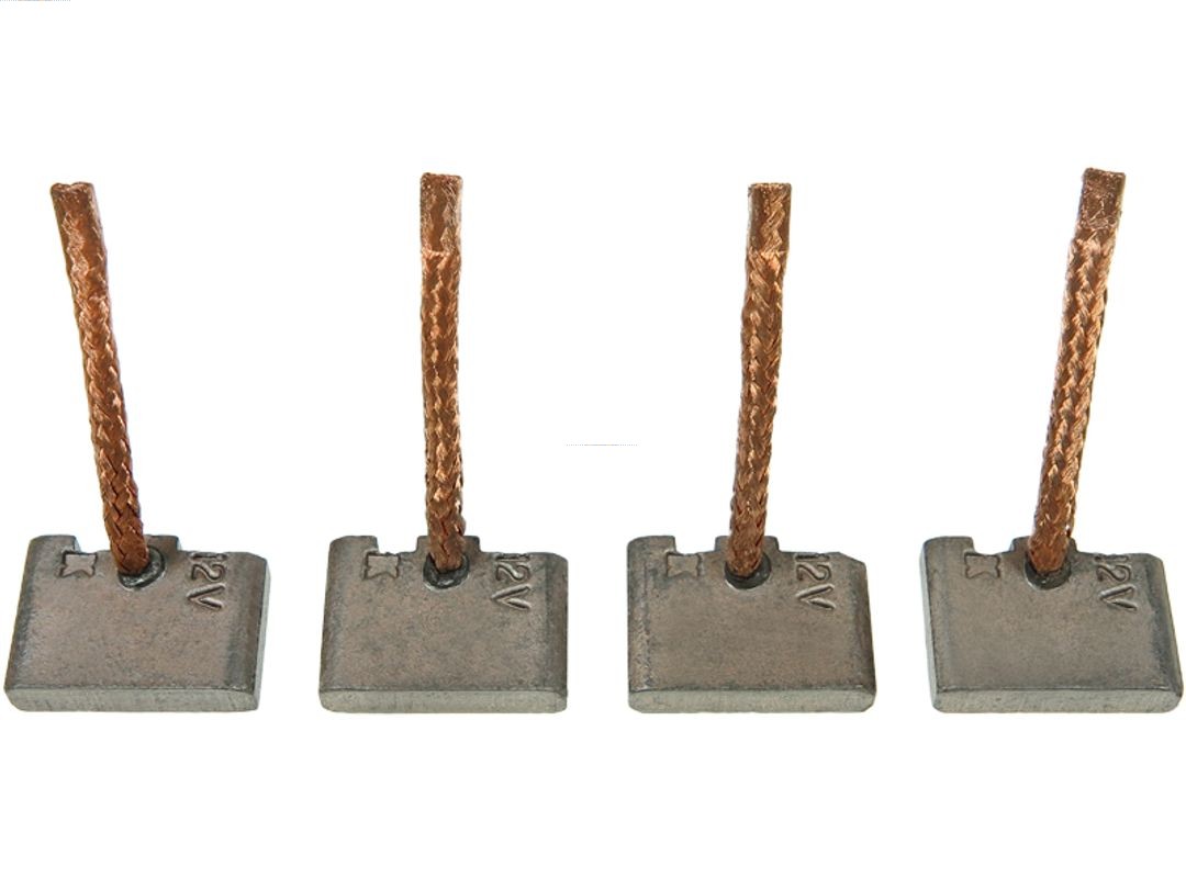 SB0009S