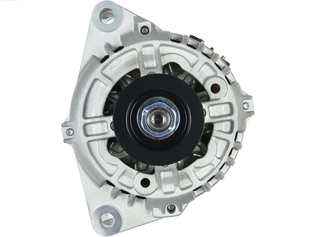 A0081
