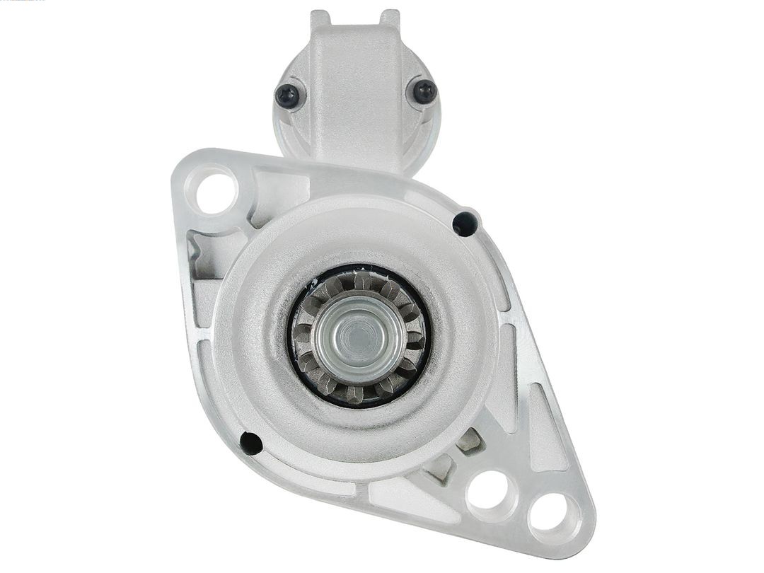 S3096