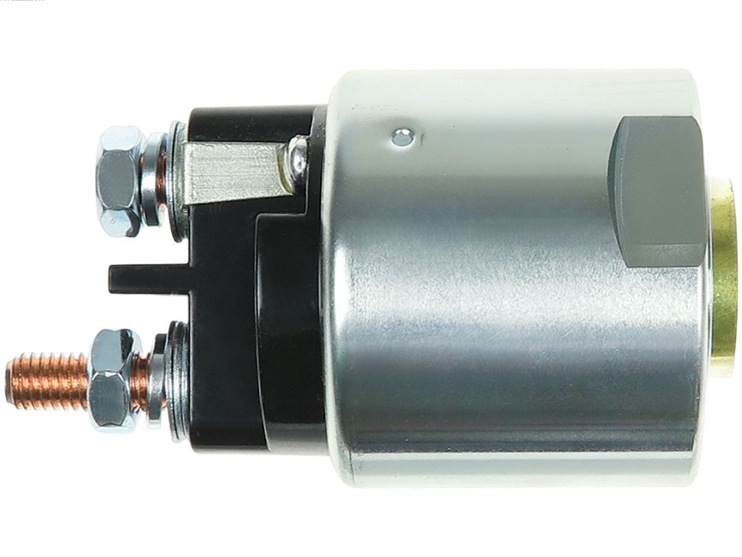 SS3030P