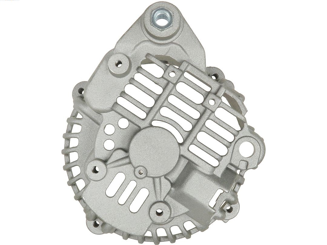 ABR5114S
