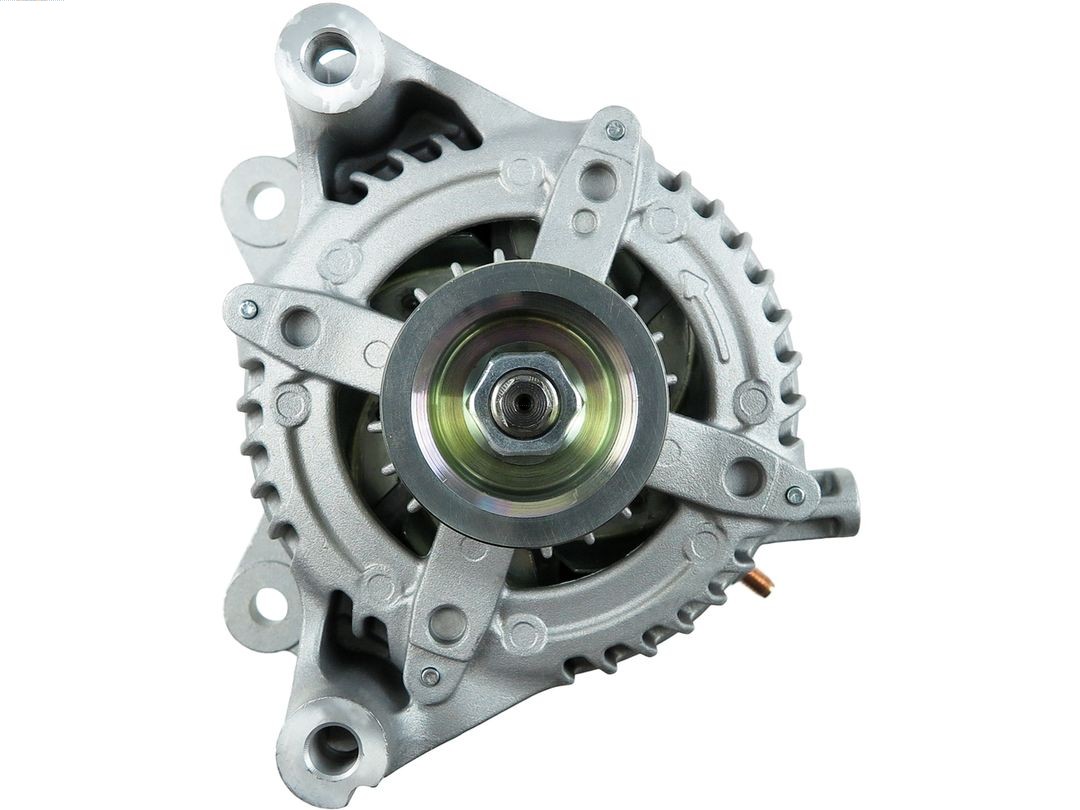 A6309