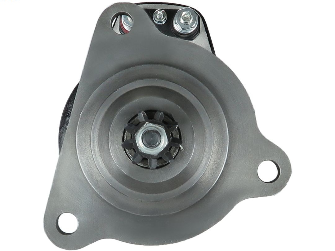 S0859S