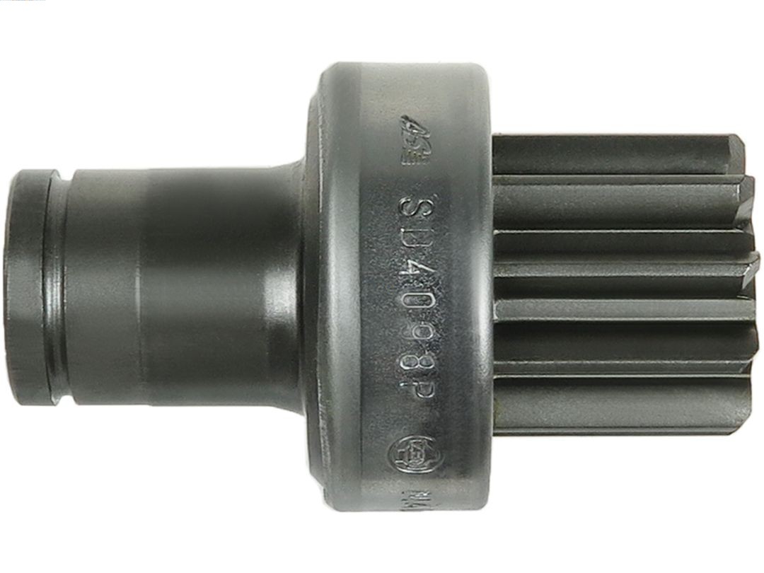 SD4098P