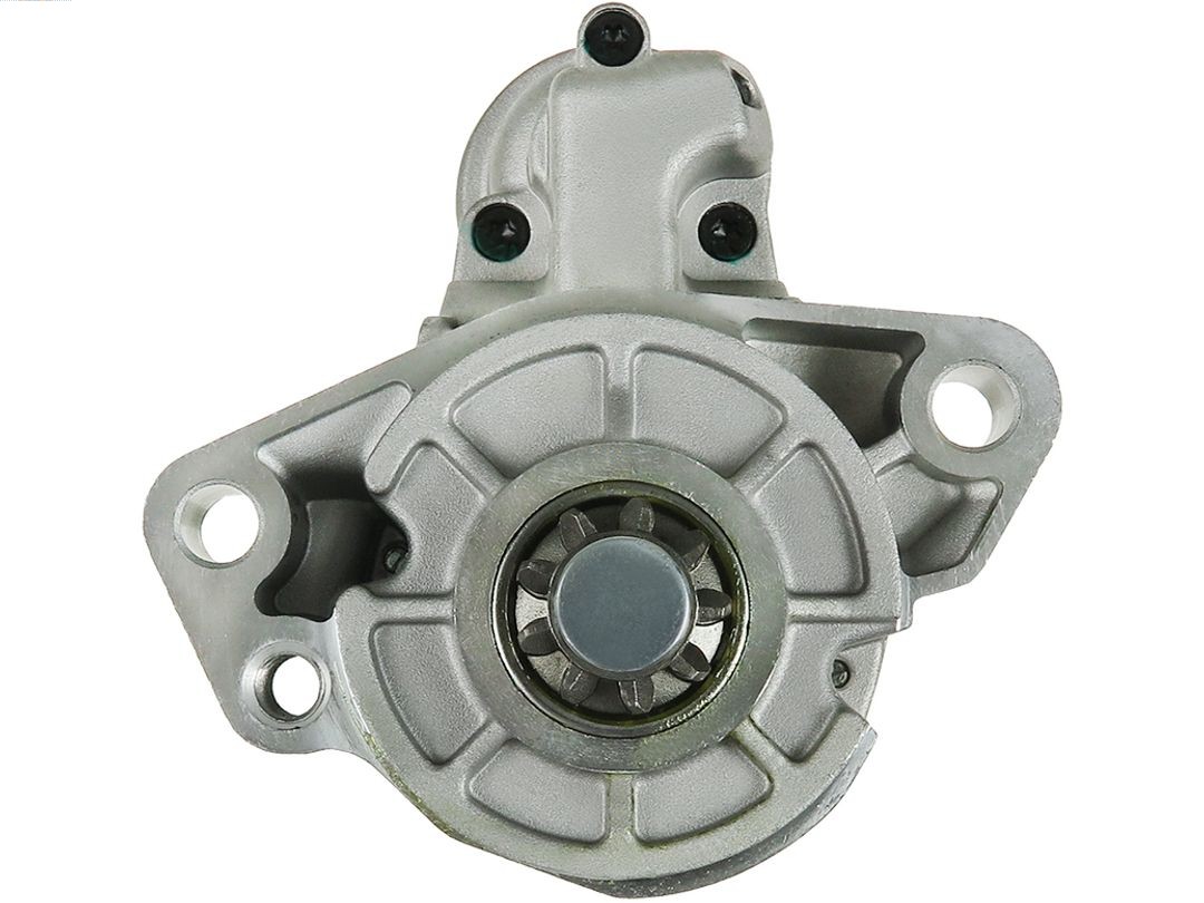 S0270