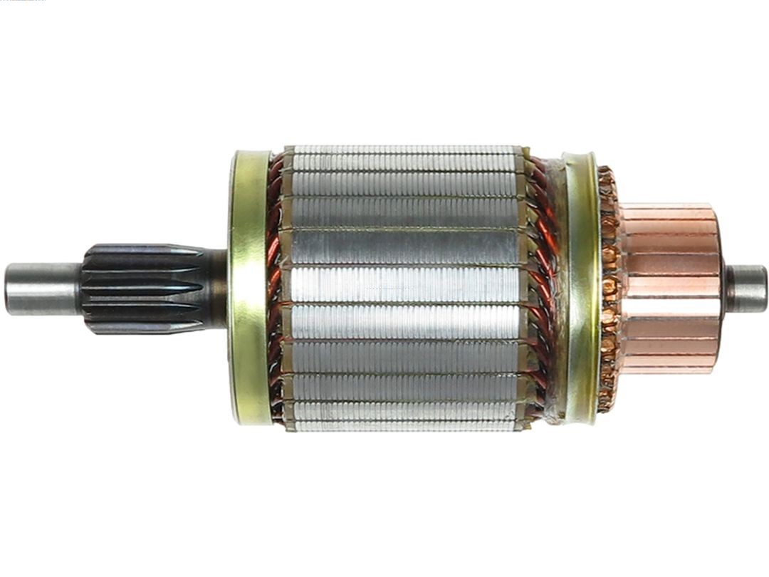 SA5012