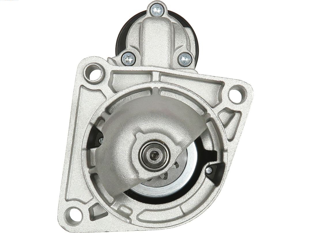 S0230SR