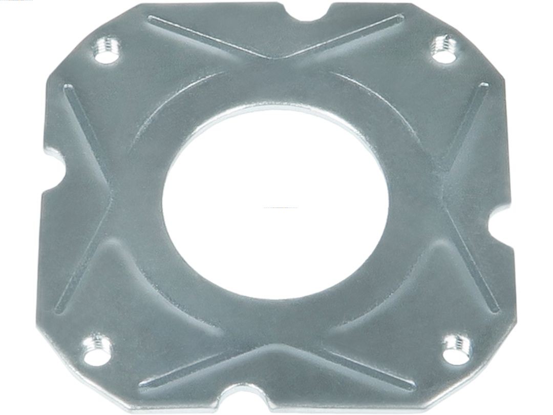ABEP0001S