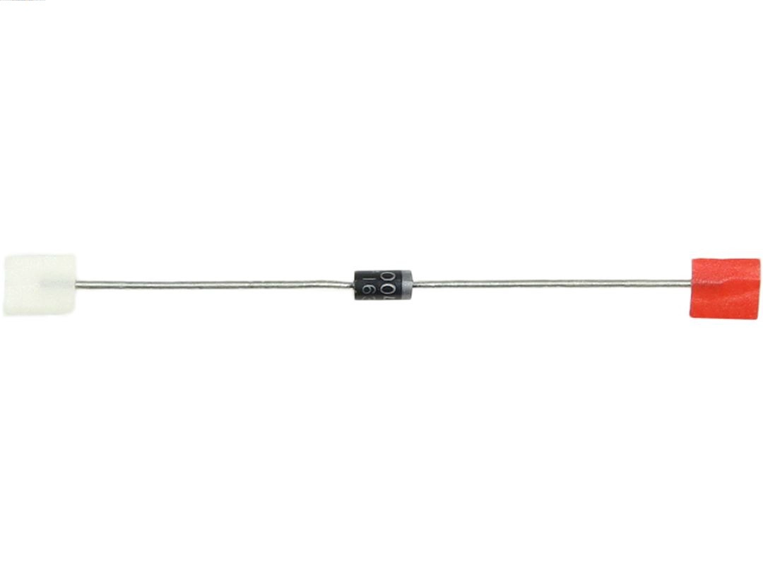ARD9001
