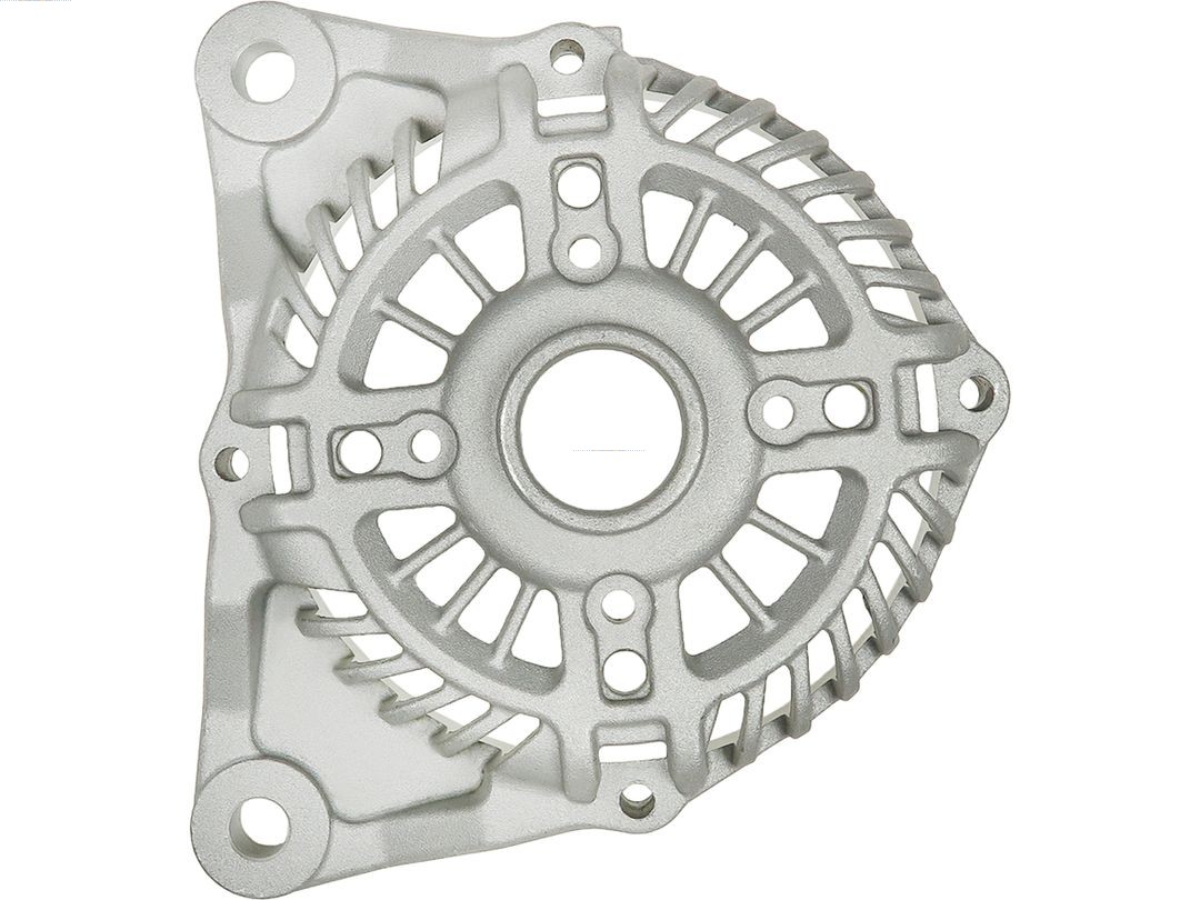 ABR5088S
