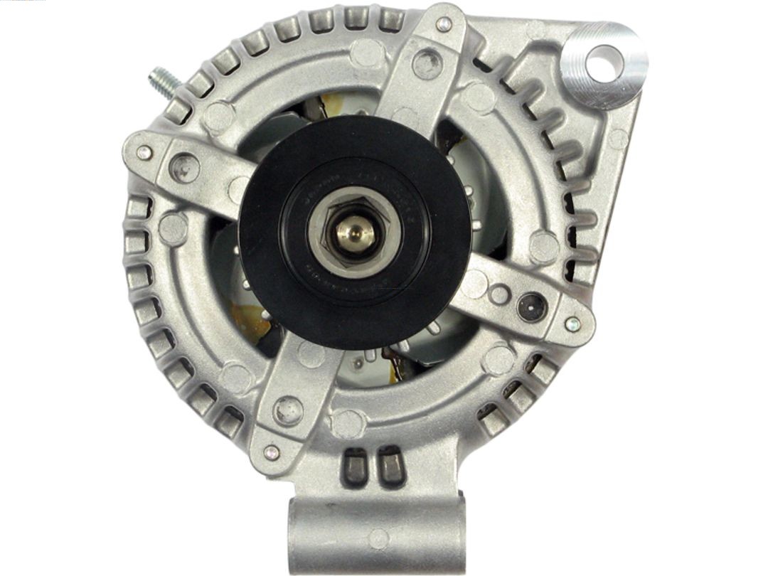 A6080(DENSO)