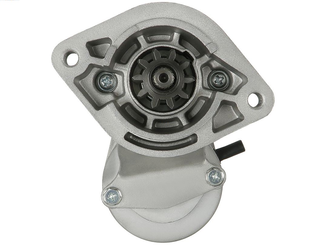 S6083SR