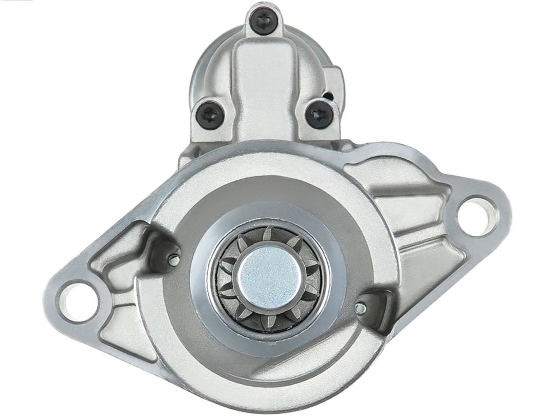 S0629S