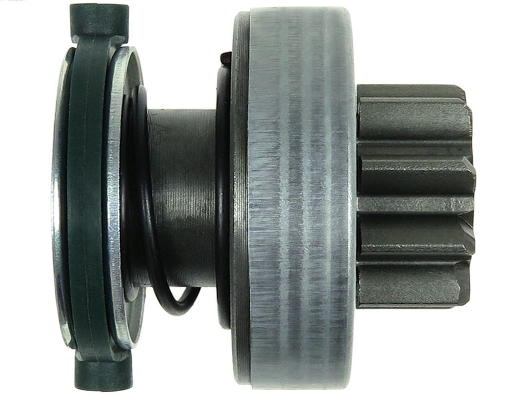 SD0116