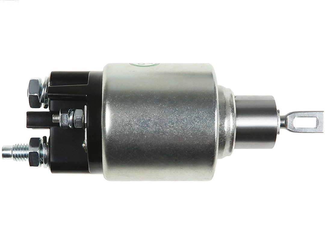 SS0375P