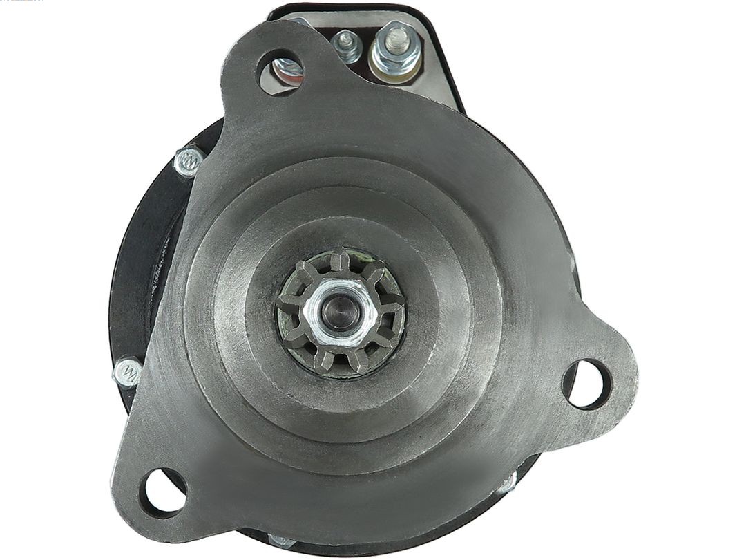 S0167