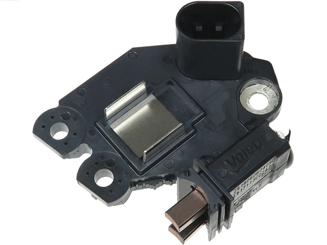 ARE3065(VALEO)