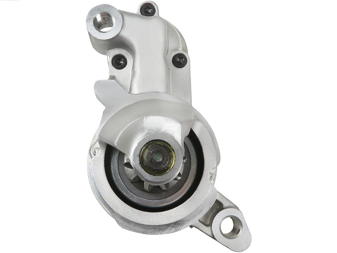 S0536