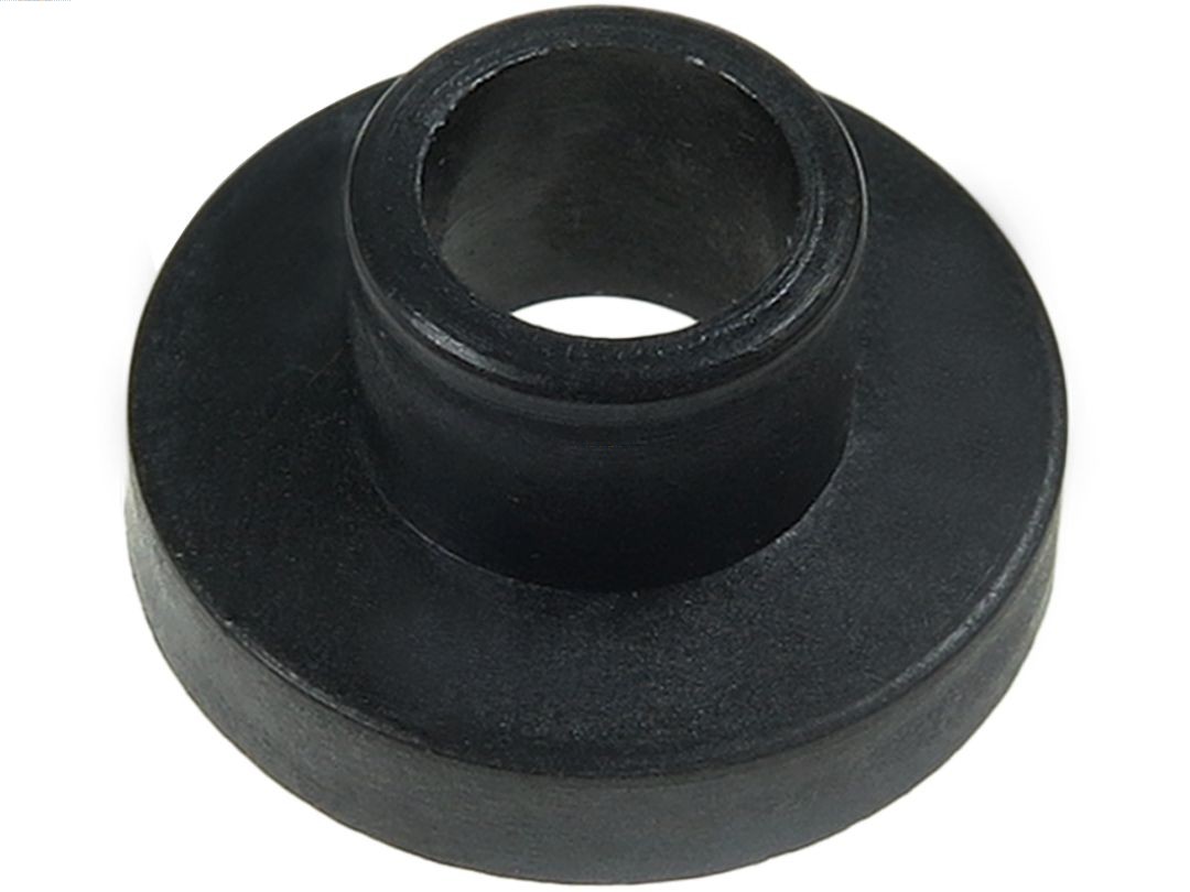 ARS0047