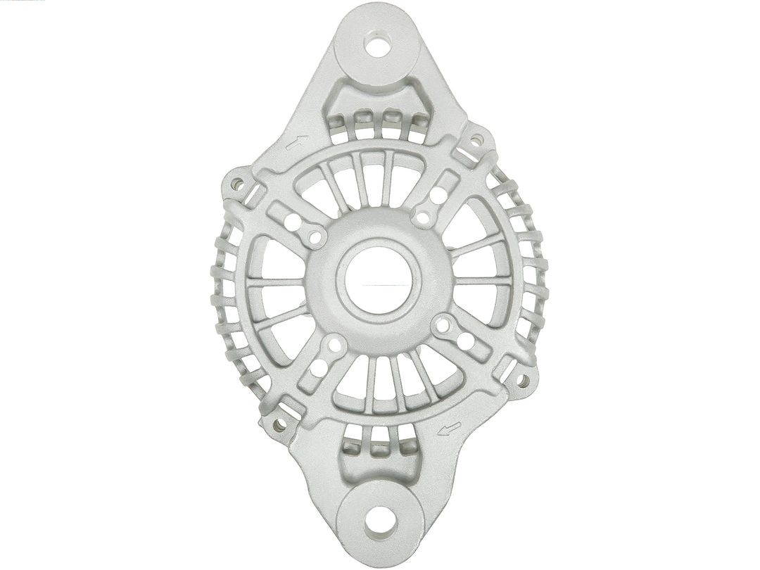 ABR5001
