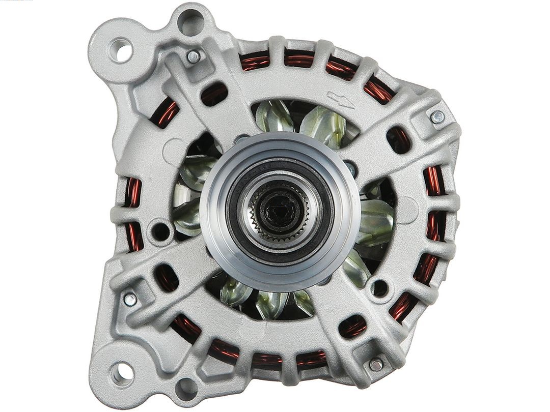 A0838S