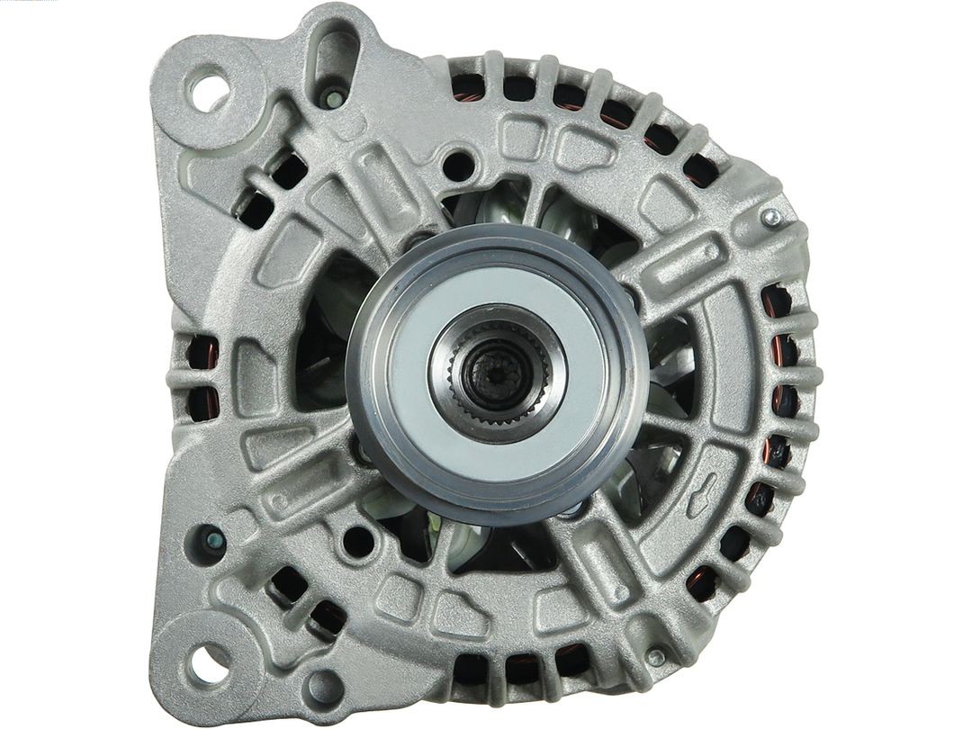 A0495