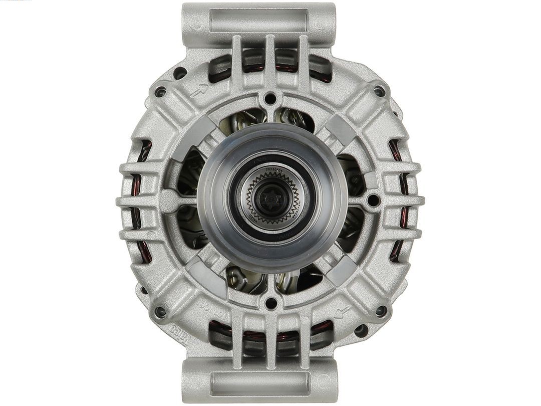 A3156(VALEO)