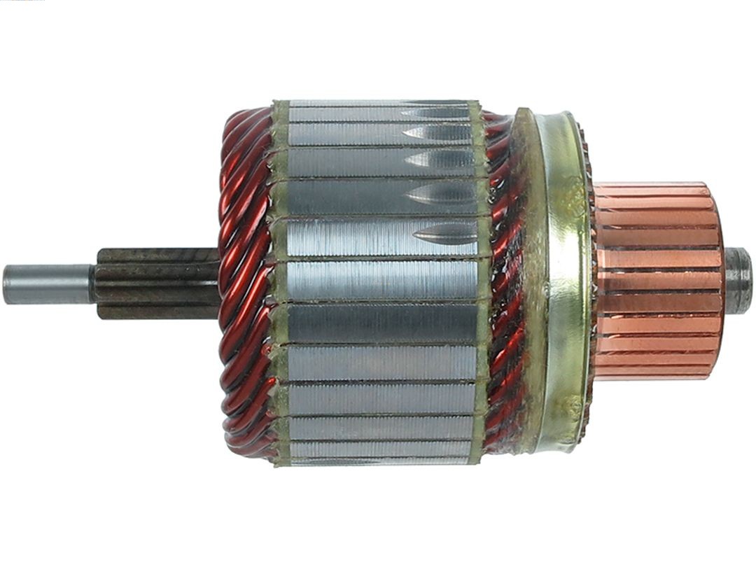 SA5065S