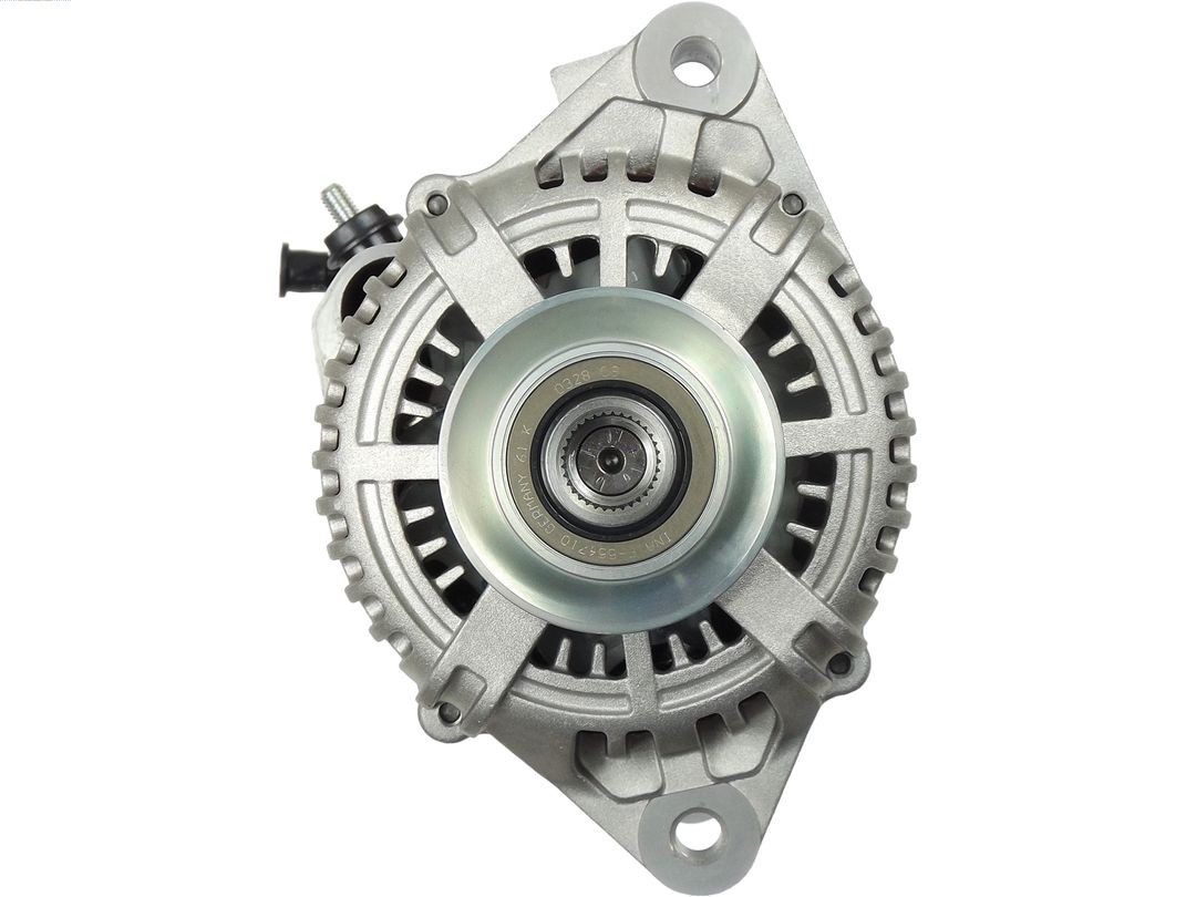 37300-4X300