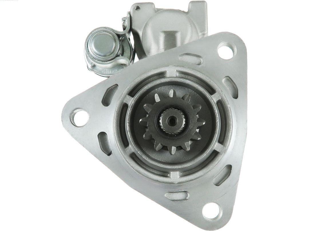 S1038