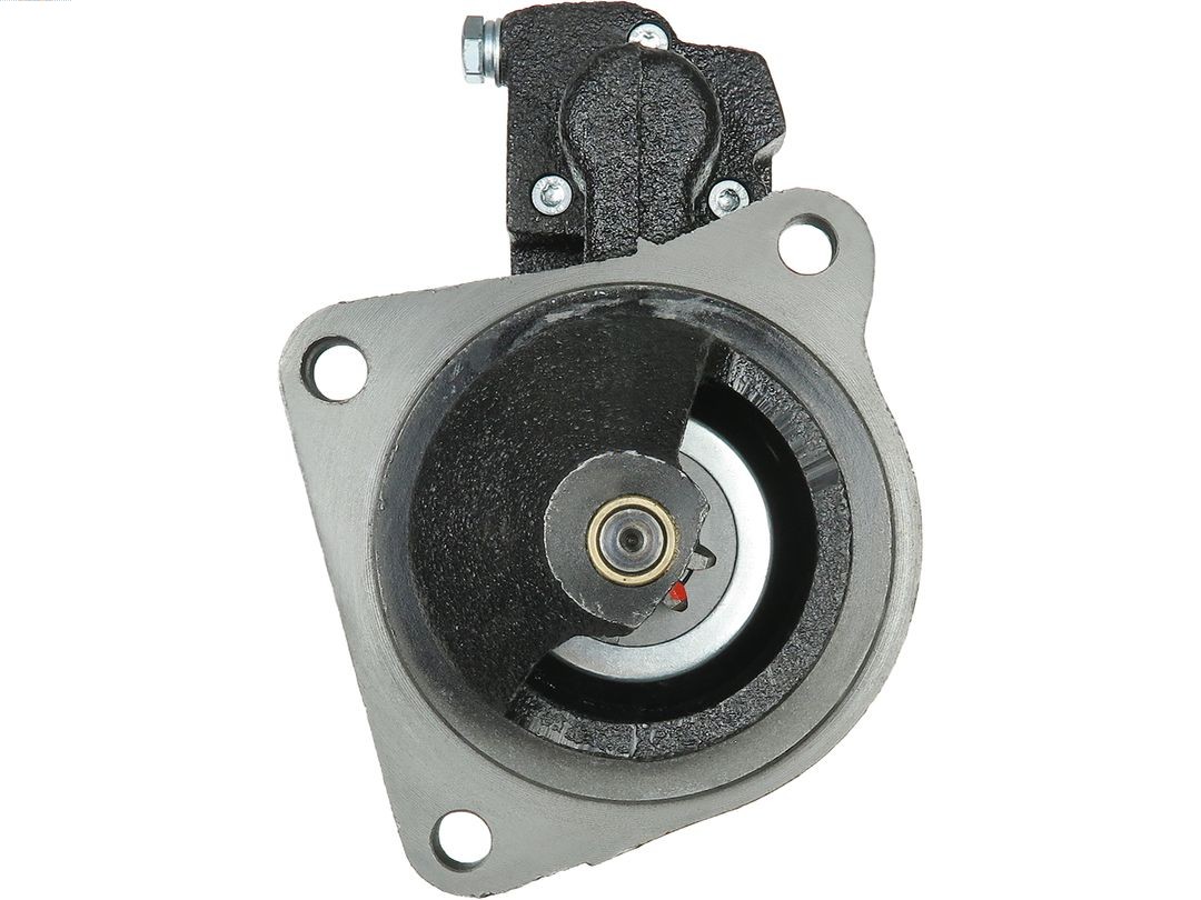S0895S