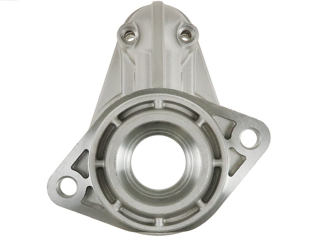 SBR0209S