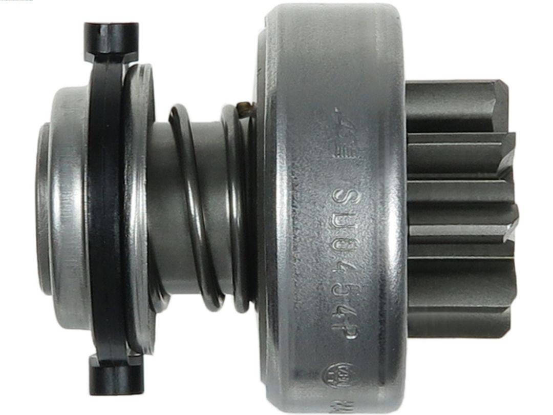 SD0454P