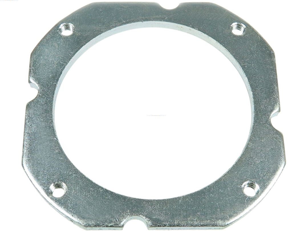 ARS0065S