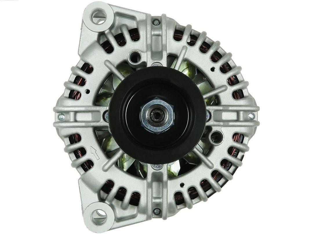 A0644S