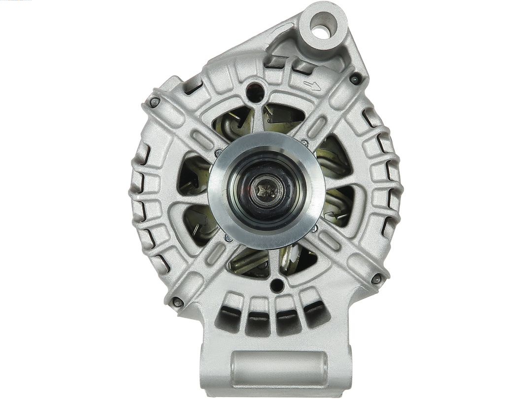 A3129(VALEO)