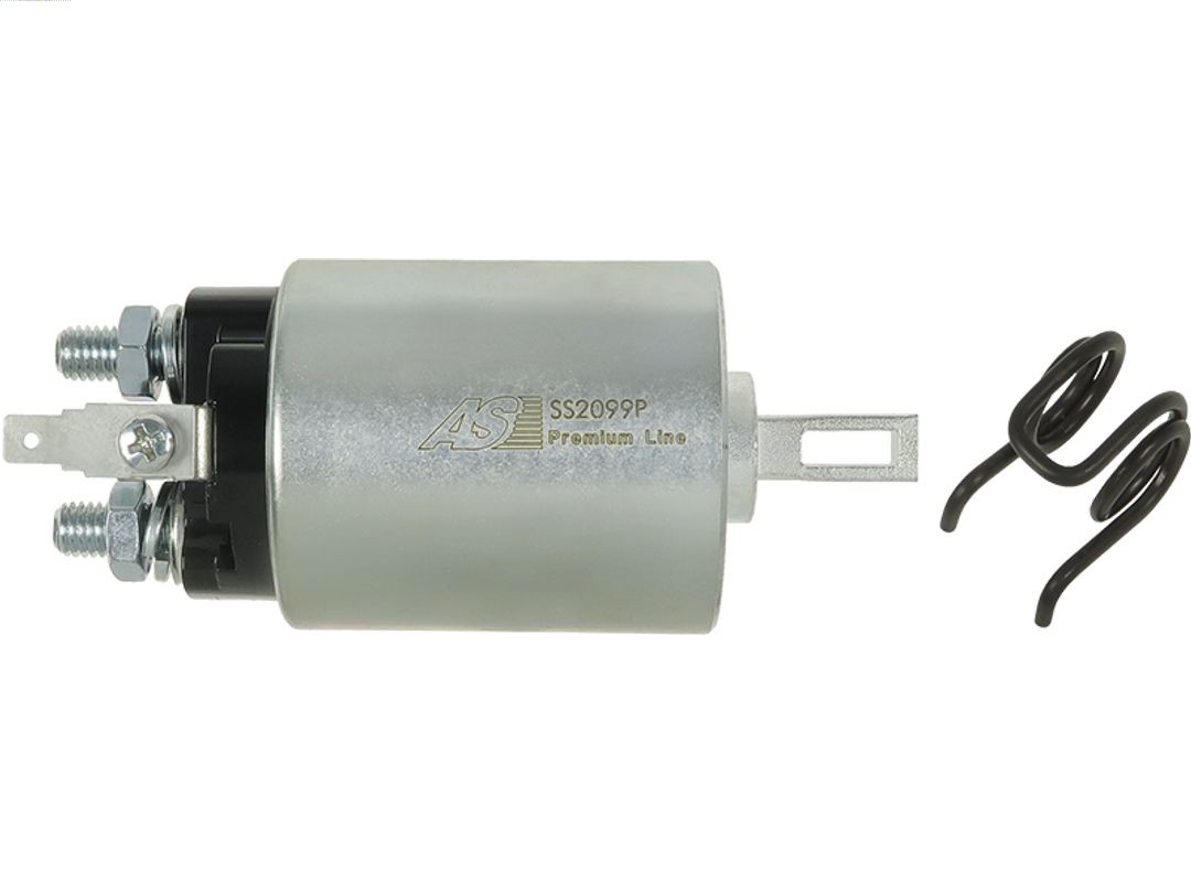 SS2099P
