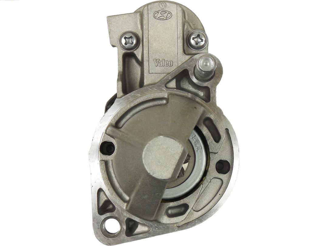 S9148(MANDO)