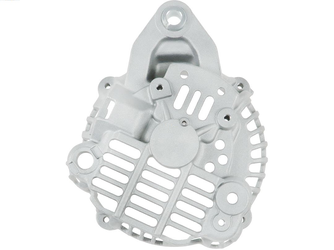 ABR5205S