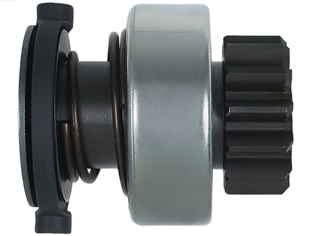SD0542S
