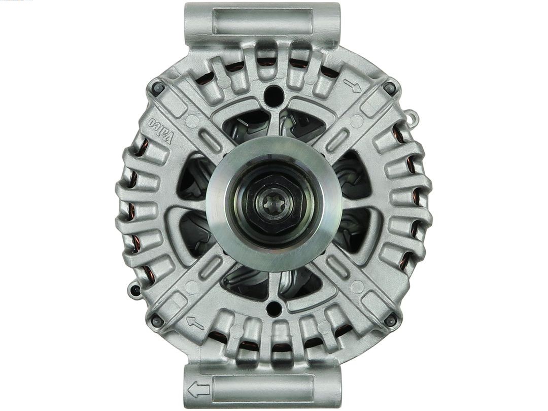 A3363(VALEO)