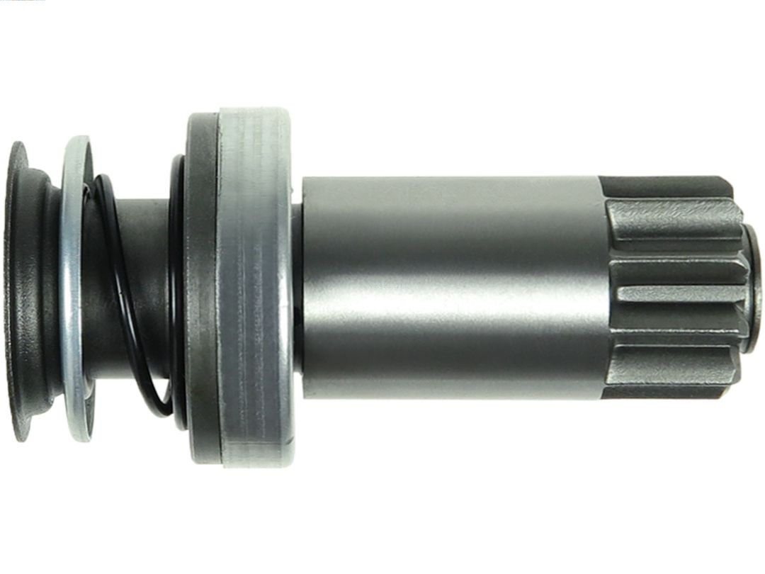 SD0150
