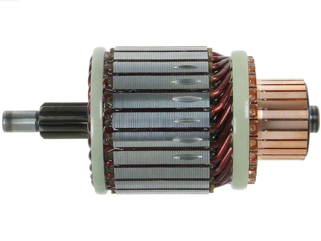 SA5069S