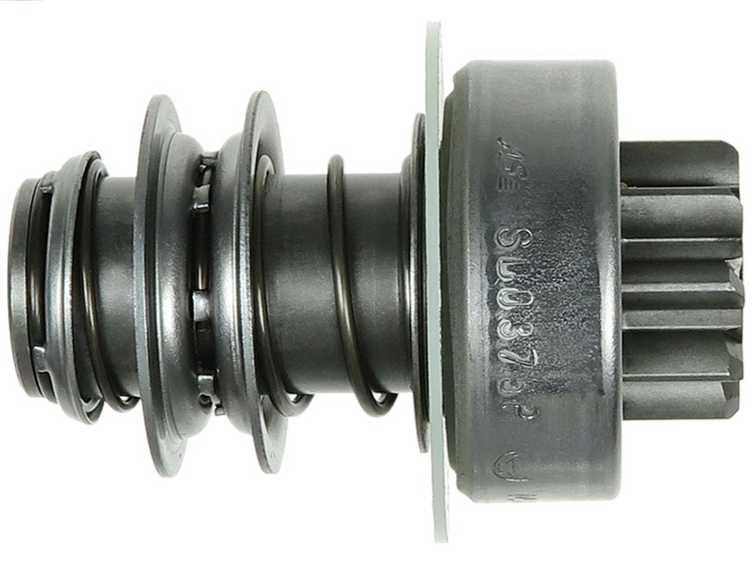 SD0375P