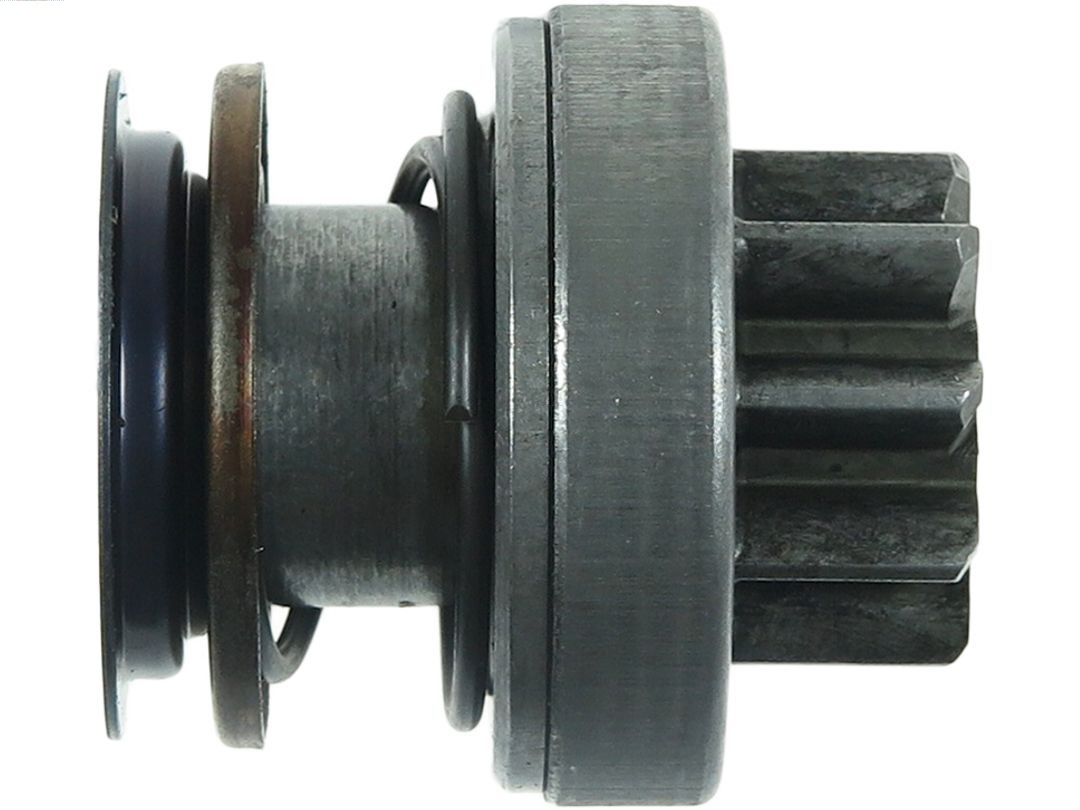 SD0303(BOSCH)