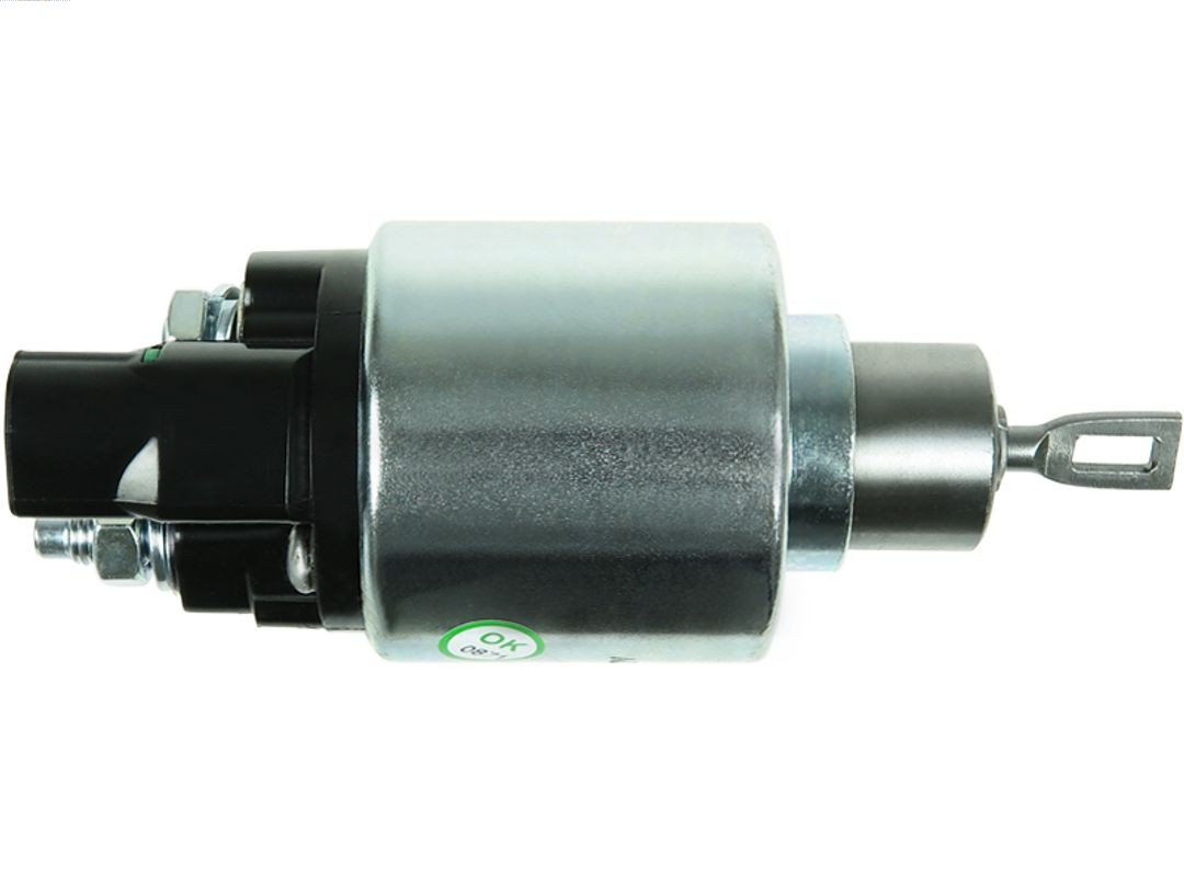 SS0289P