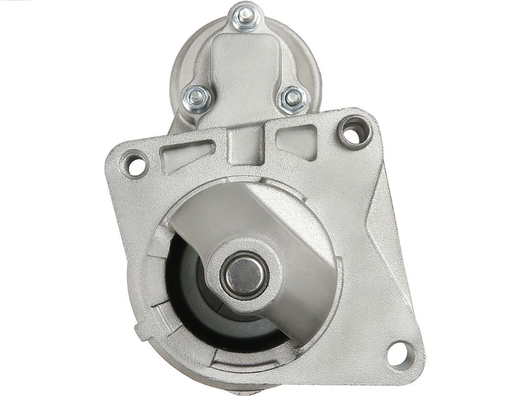 S4025SR